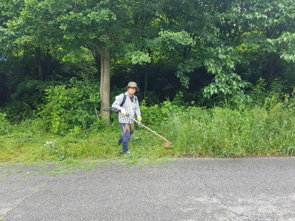 귀농인연합회의신지회 첨부#4