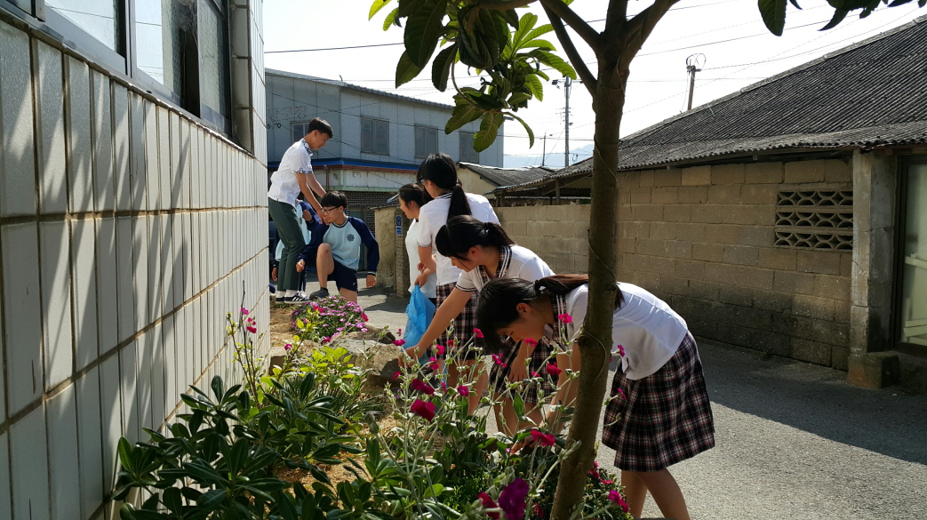 의신중학교 첨부#3