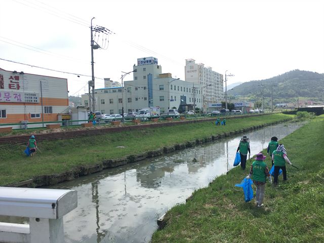 진도읍새마을부녀회 첨부#3