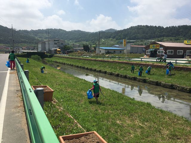 진도읍새마을부녀회 첨부#4