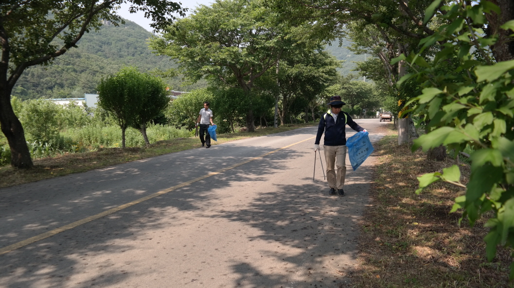 의신면사무소 첨부#2