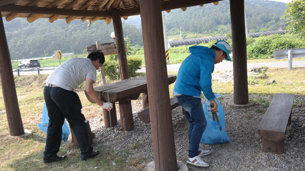 의신면사무소 첨부#3