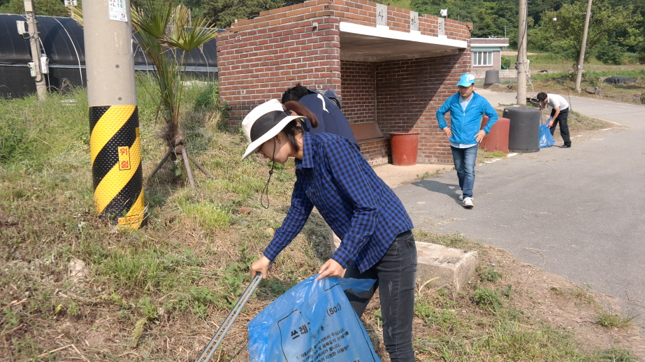 의신면사무소 첨부#4