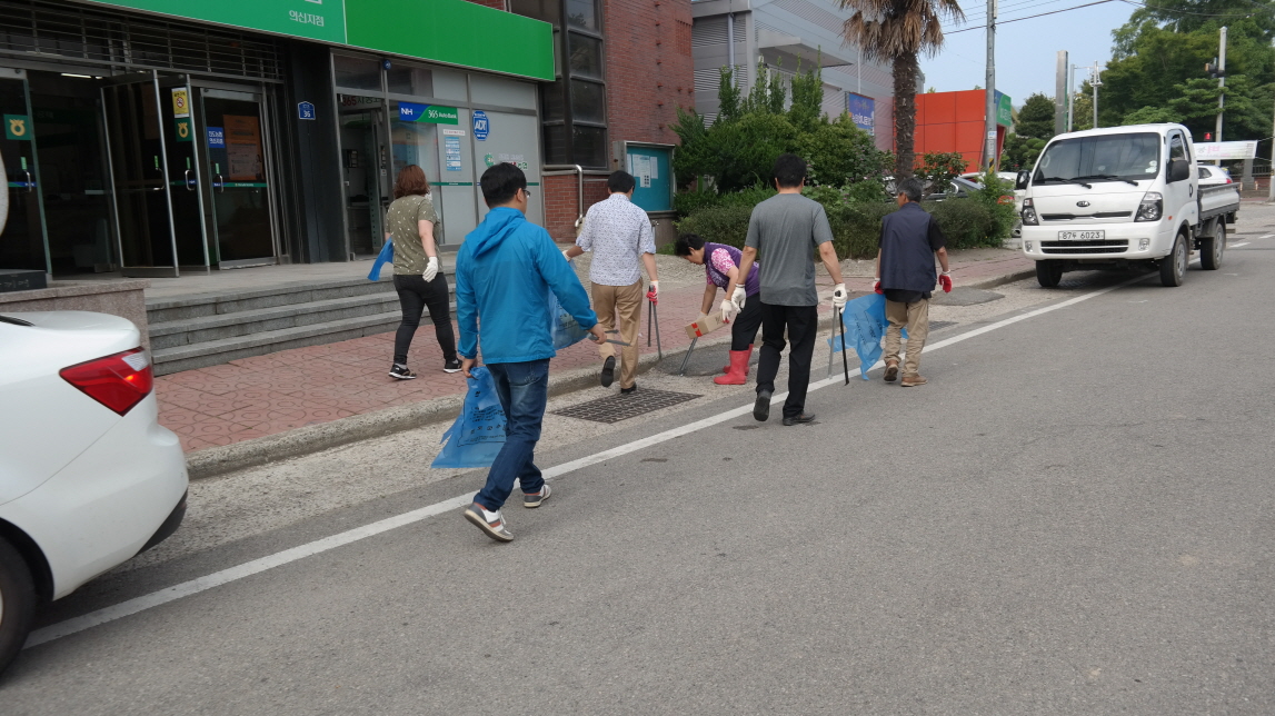 의신면사무소 첨부#2