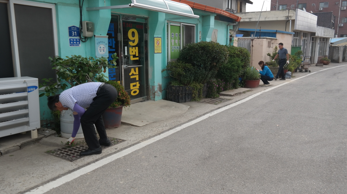 의신면사무소 첨부#3