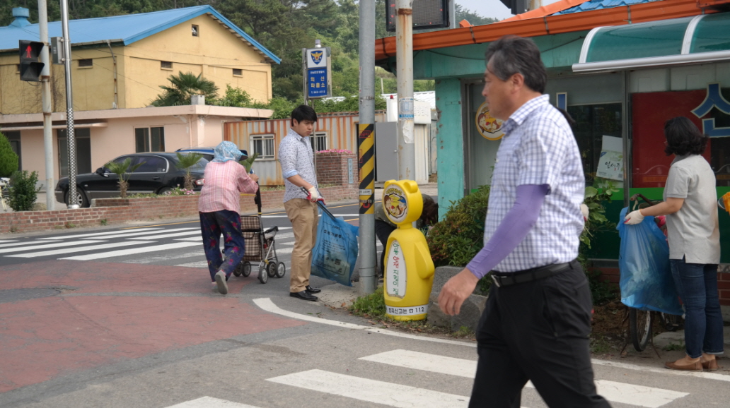 의신면사무소 첨부#4