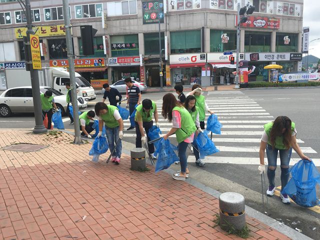 진도청년회의소 첨부#2