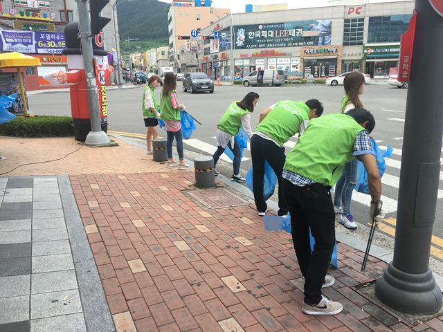 진도청년회의소 첨부#4