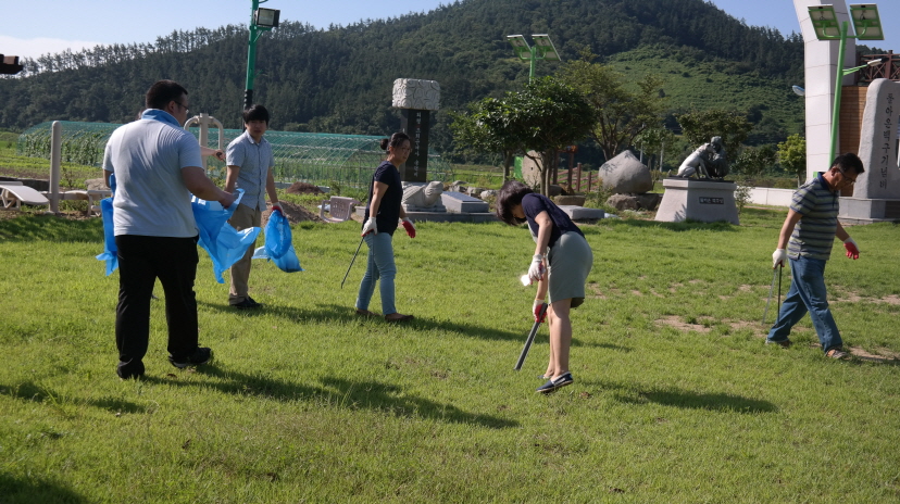 의신면사무소 첨부#2