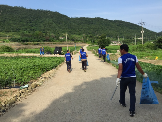 고군면 청년회 첨부#2