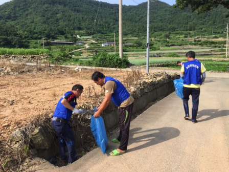 고군면 청년회 첨부#3