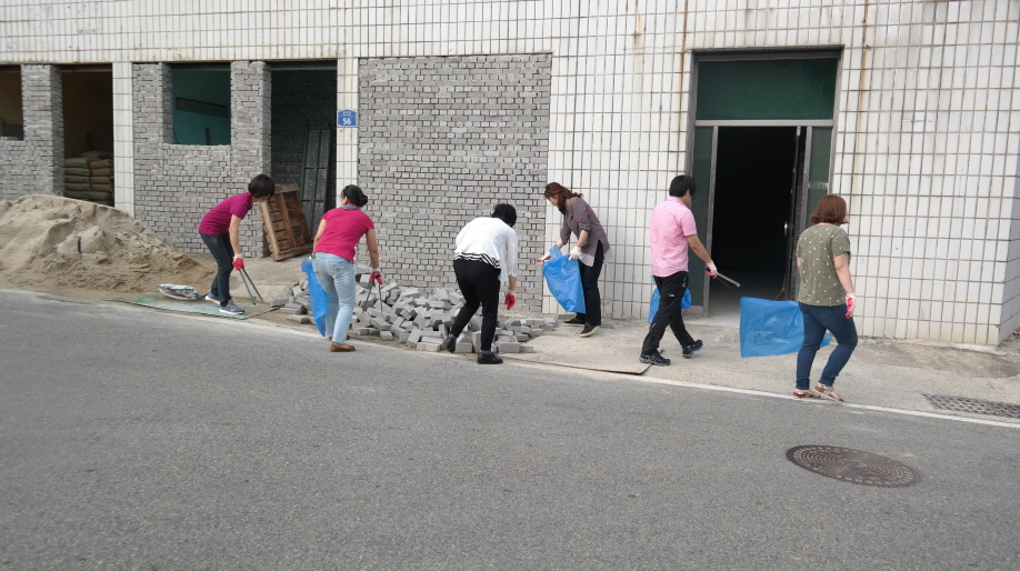 의신면사무소 첨부#1