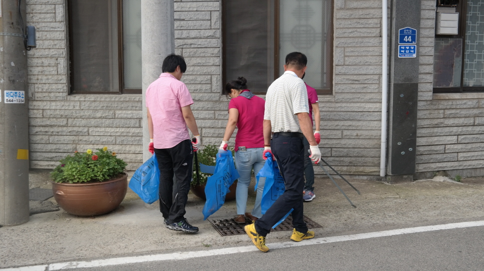 의신면사무소 첨부#3