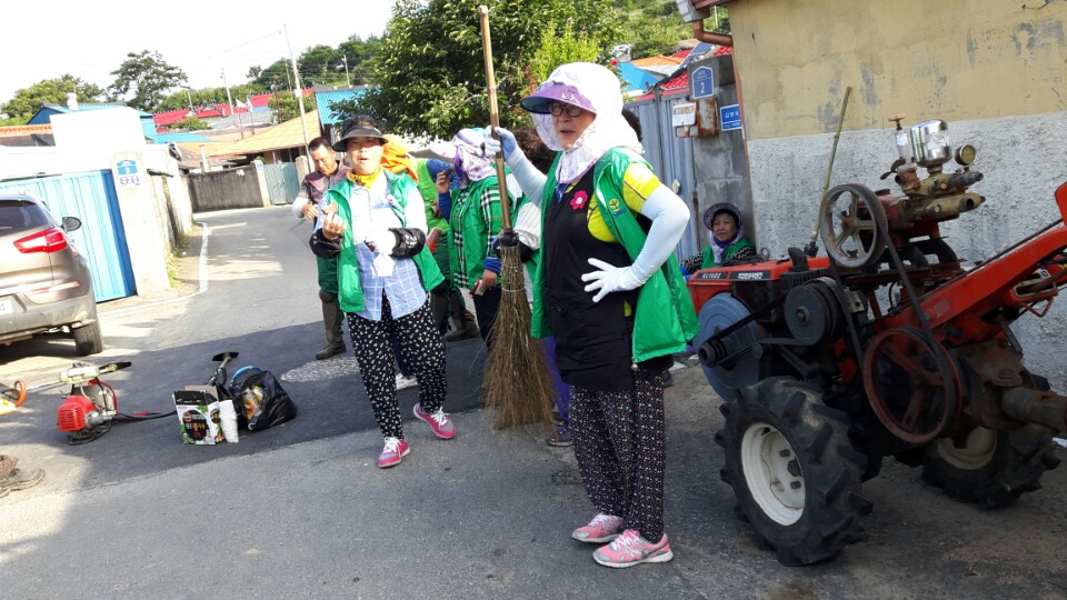 진도읍새마을부녀회 첨부#1