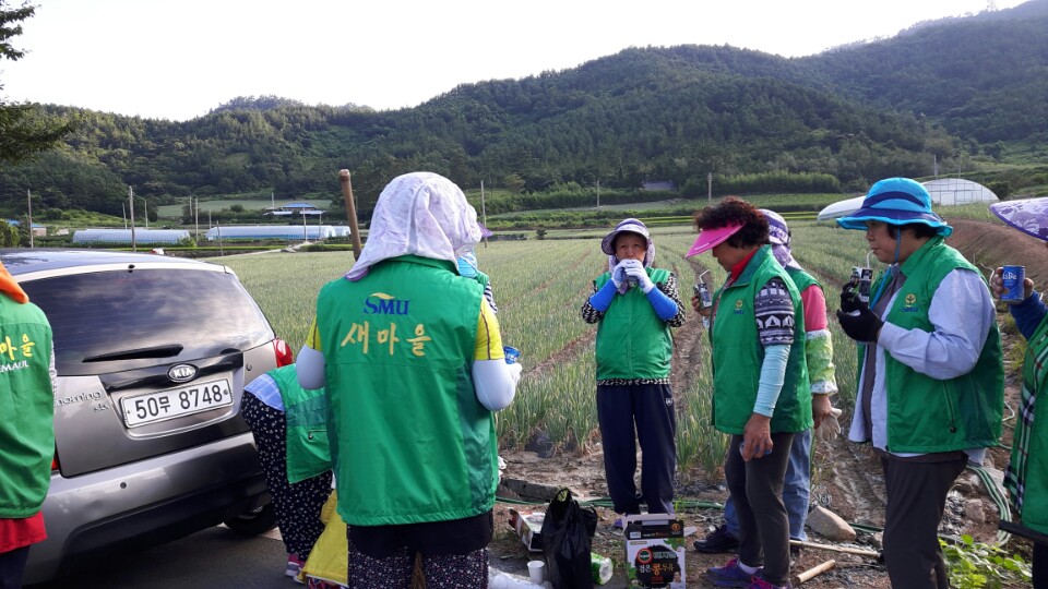 진도읍새마을부녀회 첨부#3