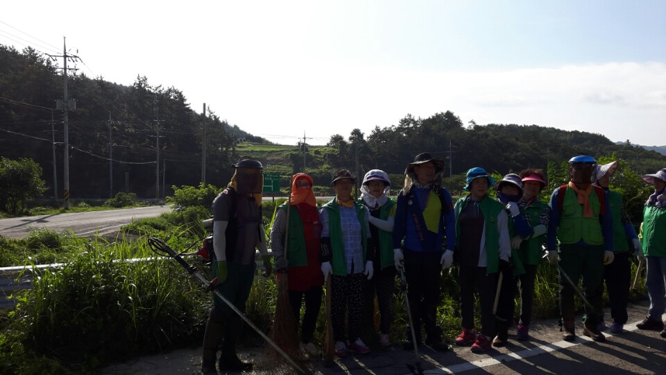 진도읍새마을부녀회 첨부#4