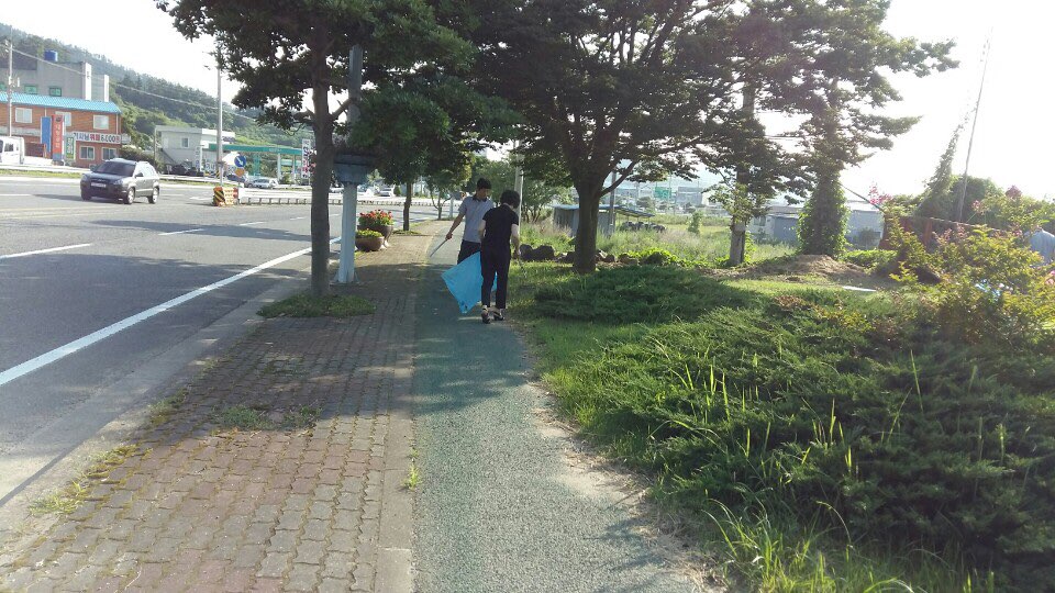 진도문화원 첨부#3