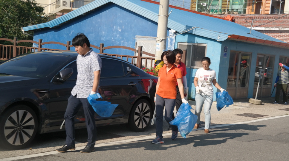 의신면사무소 첨부#2