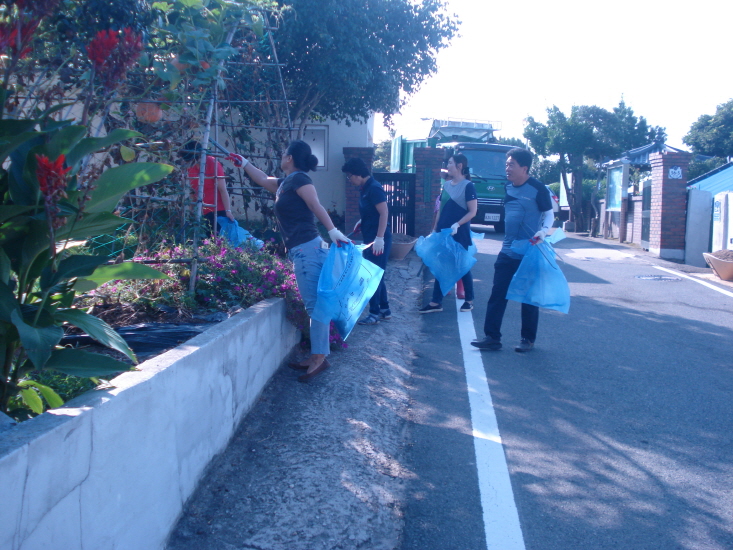 의신면사무소 첨부#1