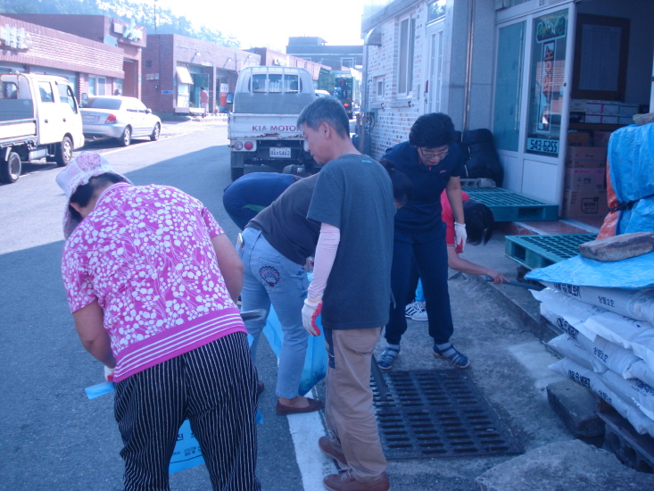 의신면사무소 첨부#2