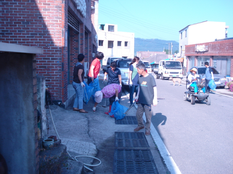 의신면사무소 첨부#3