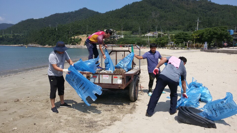 의신면 신의회 첨부#1