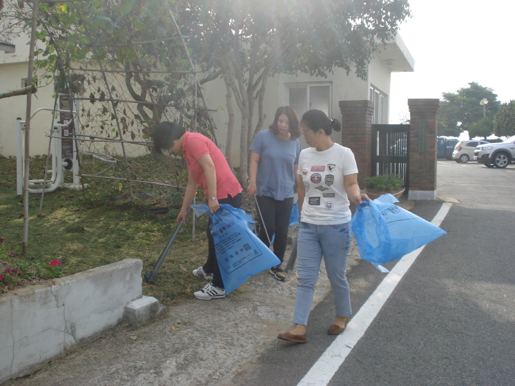 의신면사무소 첨부#1