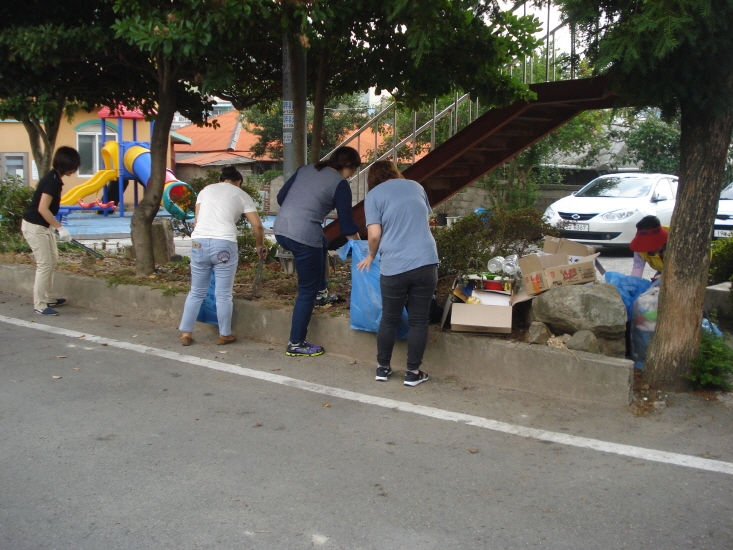 의신면사무소 첨부#2