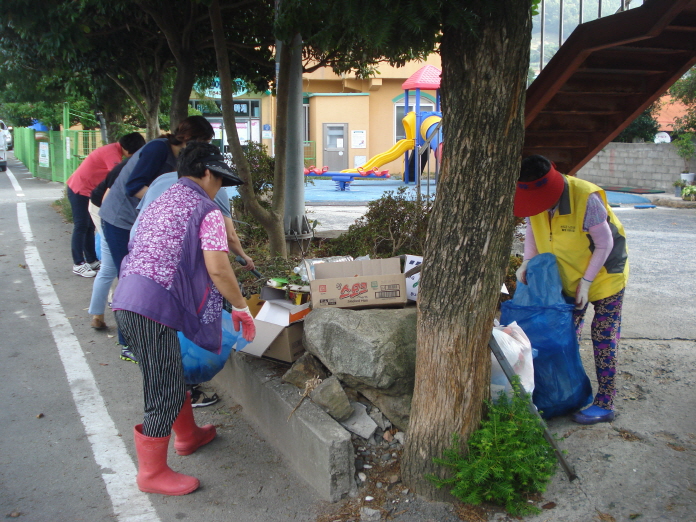 의신면사무소 첨부#3