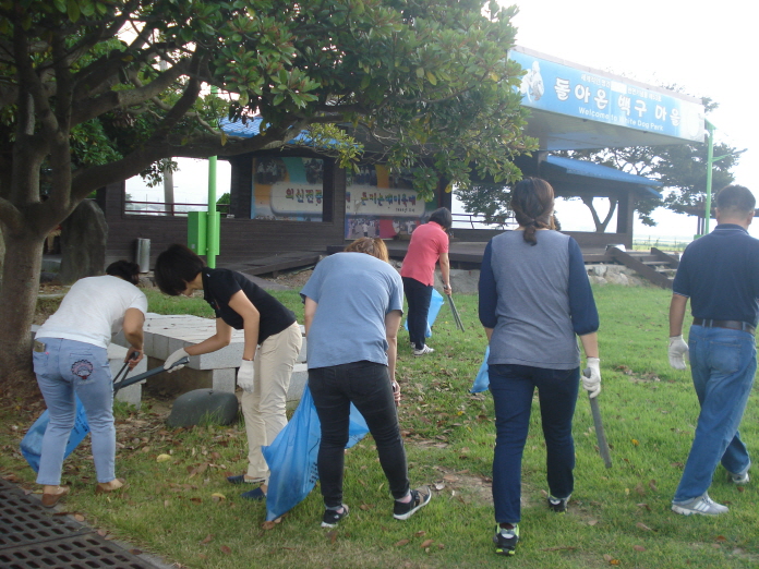 의신면사무소 첨부#4