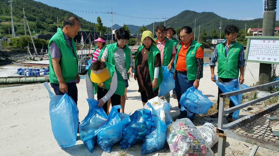 진도읍새마을부녀회 첨부#1