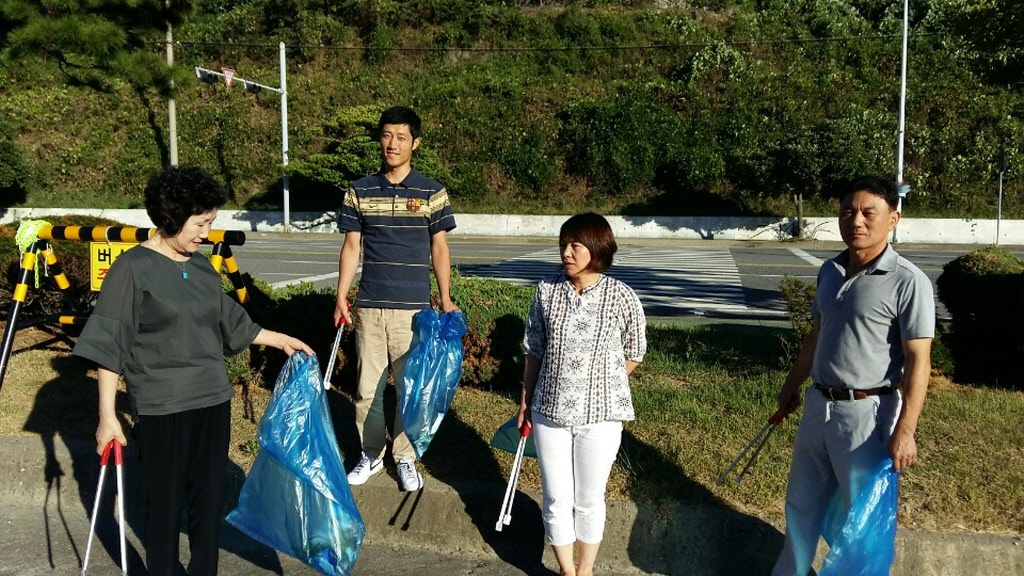 진도문화원 첨부#1