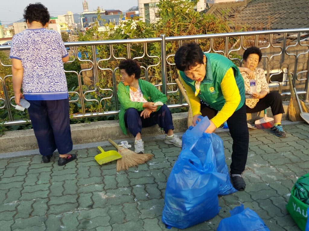 진도읍새마을부녀회 첨부#1