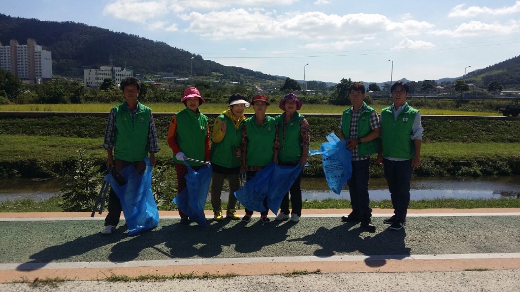 진도읍새마을부녀회 첨부#1