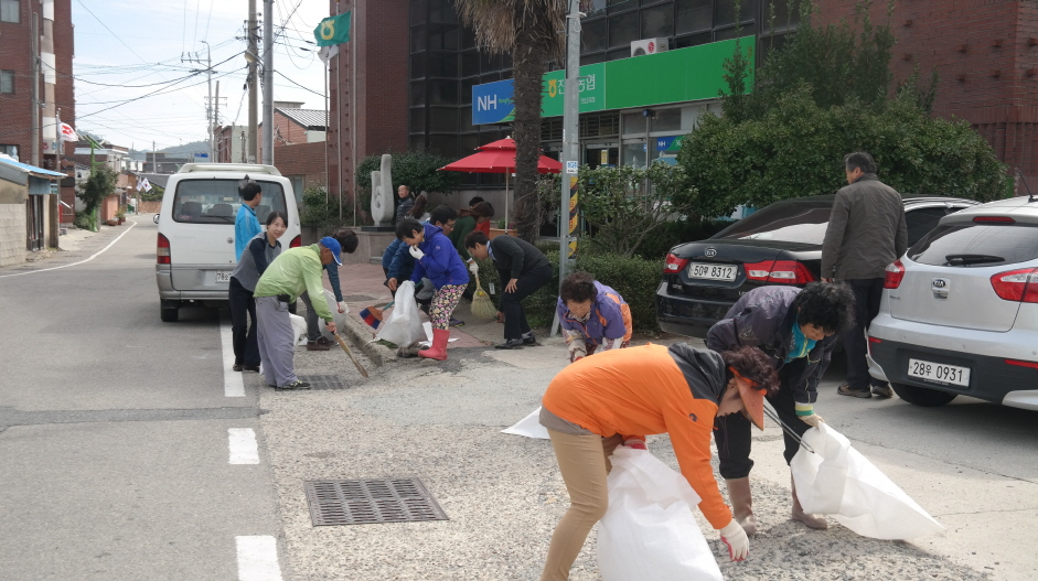 진도농협 의신지점 첨부#1