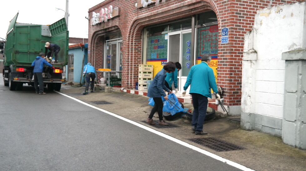 의신면사무소 첨부#3