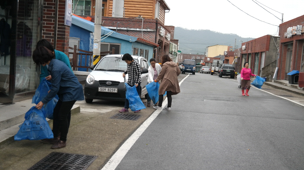 의신면사무소 첨부#4