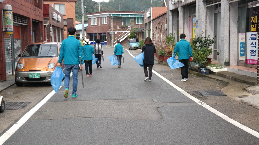 의신면사무소 첨부#1