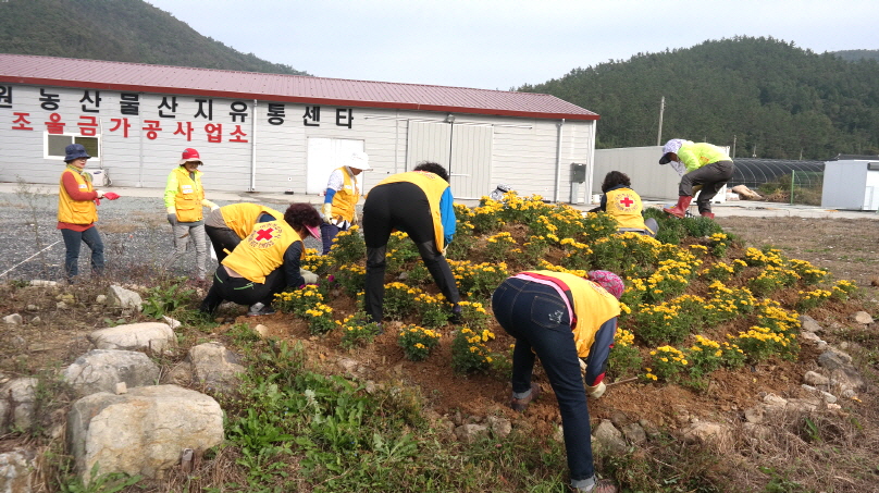 적십자 의신봉사회 첨부#3