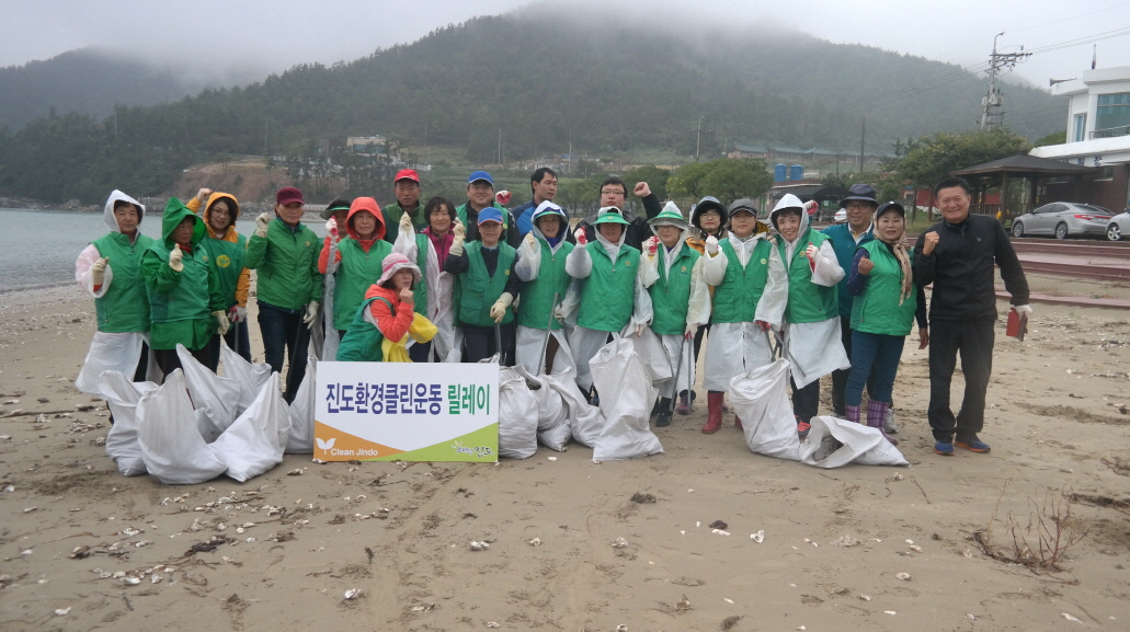 의신면 새마을 부녀회 첨부#4