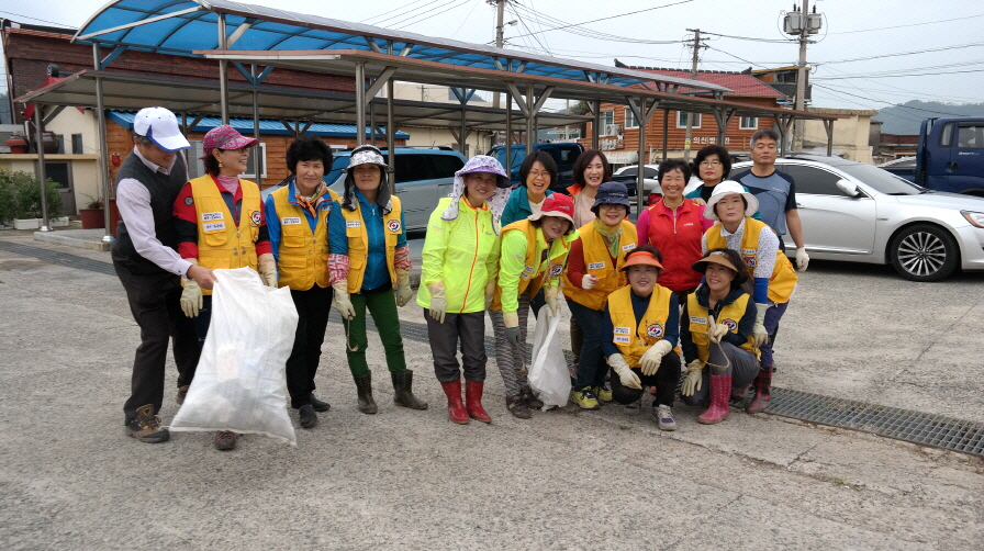 적십자 의신봉사회 첨부#4