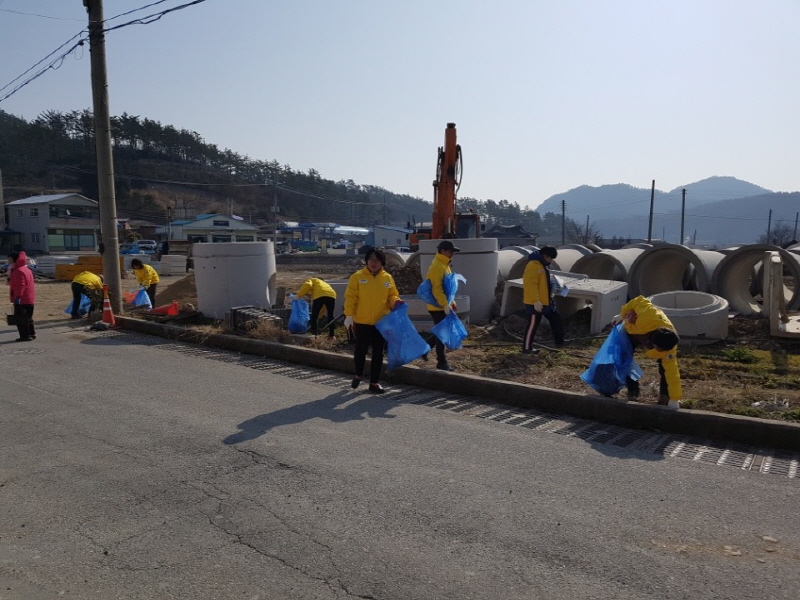 지산방범대 첨부#2