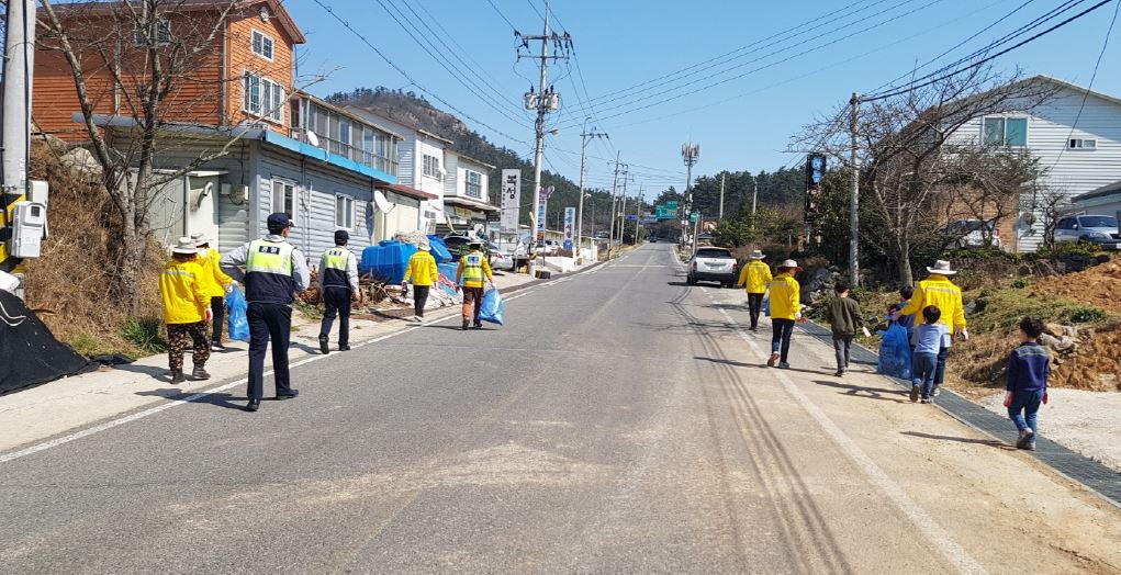 임회자율방범대 첨부#2