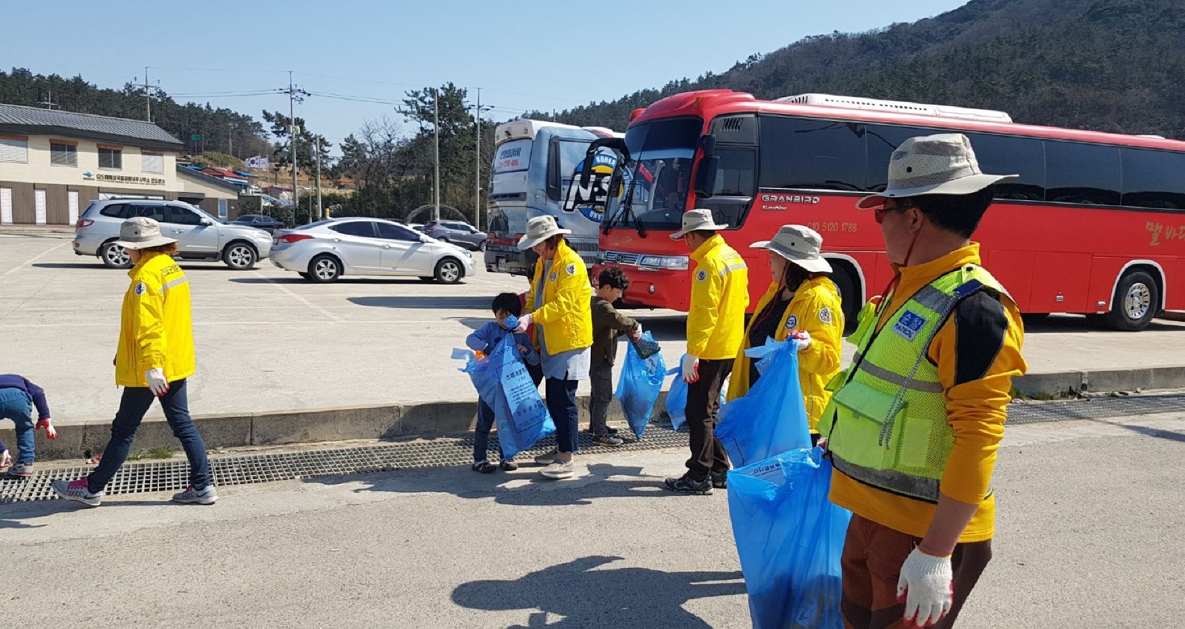 임회자율방범대 첨부#3