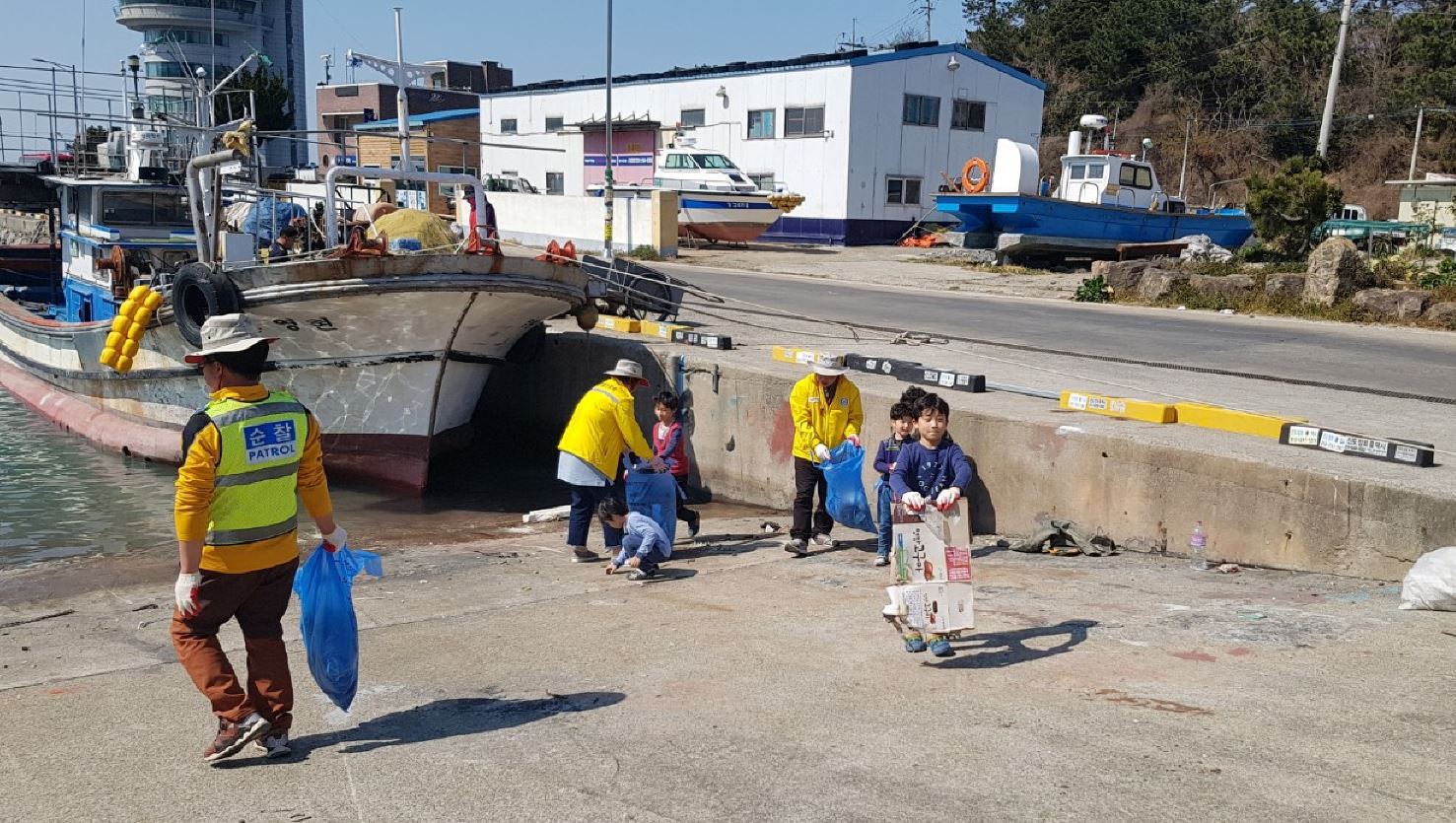 임회자율방범대 첨부#4