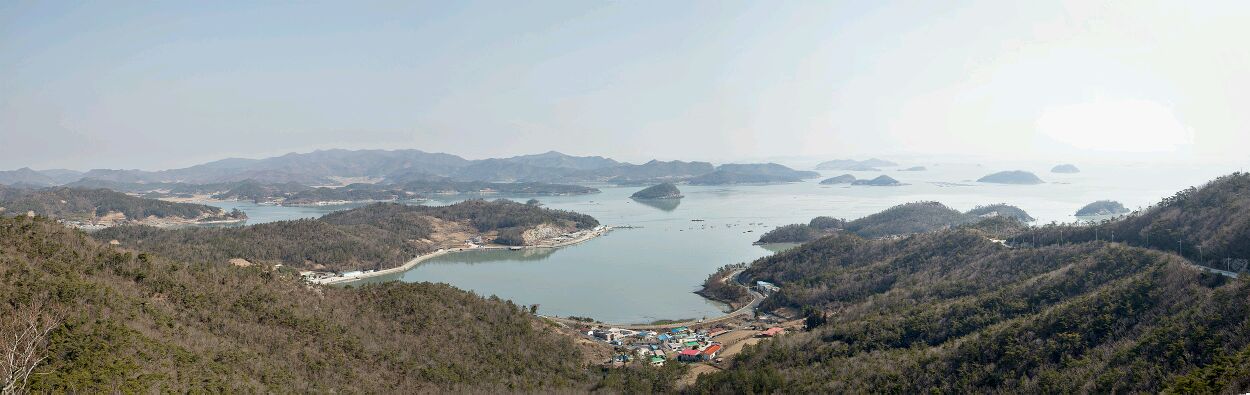 농민신문 김덕영기자님 감사합니다. 첨부#2