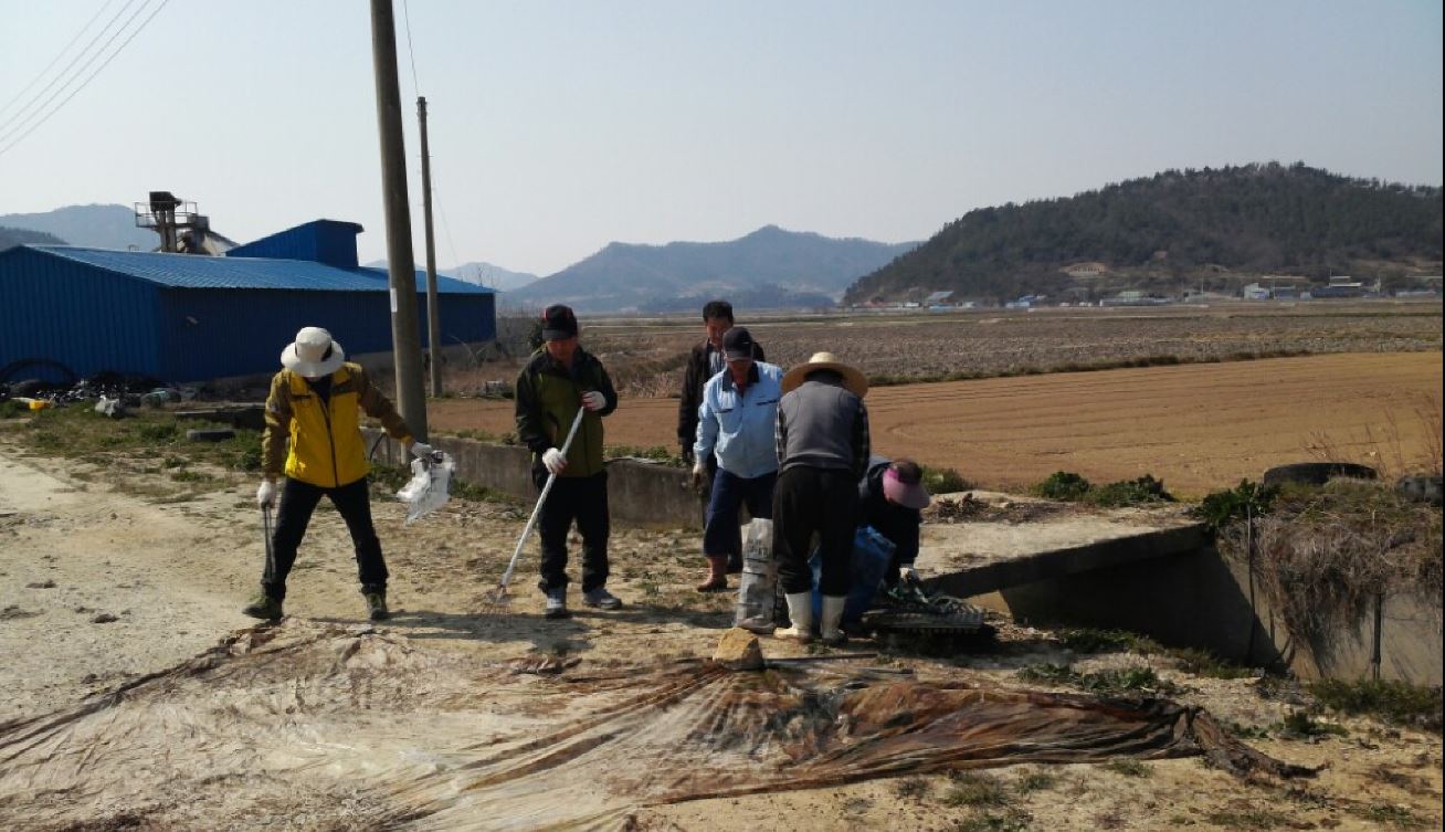 선항청년회 첨부#2