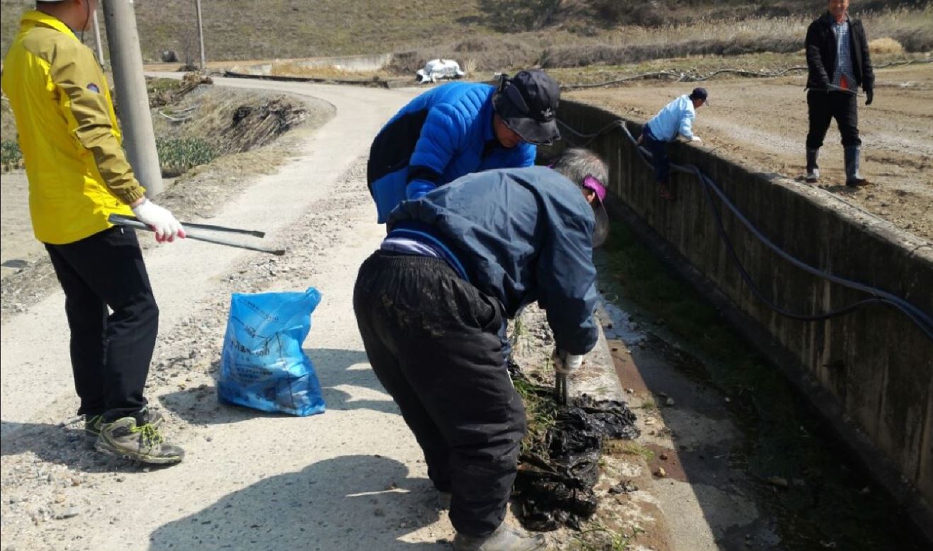 선항청년회 첨부#3