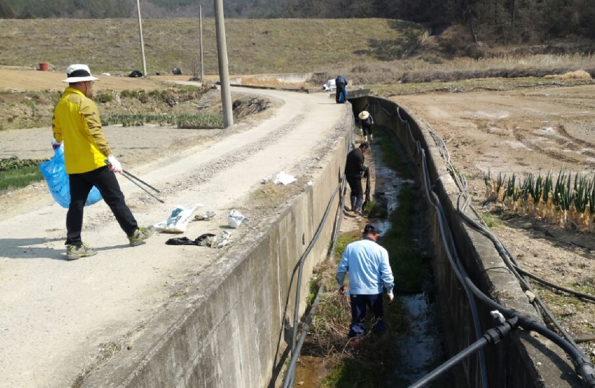 선항청년회 첨부#4