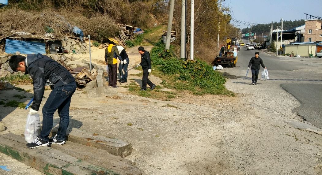 진도항로표지사무소 첨부#3